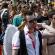 Gay Pride Paris 2012-047