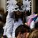 Gay Pride Paris 2012-051