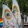 Gay Pride Paris 2012-057