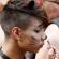 Gay Pride Paris 2012-068