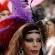 Gay Pride Paris 2012-081