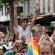Gay Pride Paris 2012-089