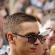 Gay Pride Paris 2012-090
