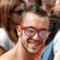 Gay Pride Paris 2012-094