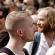 Gay Pride Paris 2012-120