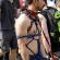 Gay Pride Paris 2012-123