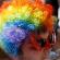 Gay Pride Paris 2012-183