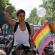 Gay Pride Paris 2012-184