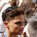 Gay Pride Paris 2012-239