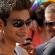 Gay Pride Paris 2012-241