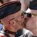 Gay Pride Paris 2012-247
