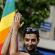 Gay Pride Paris 2012-307