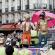 Gay Pride Paris 2012-310