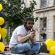 Gay Pride Paris 2012-321