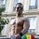 Gay Pride Paris 2012-353
