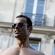 Gay Pride Paris 2012-354