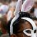 Gay pride Paris JUN13-050
