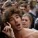 Gay pride Paris JUN13-051