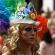 Gay pride Paris JUN13-056