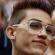 Gay pride Paris JUN13-058