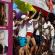 Gay pride Paris JUN13-141