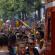 Gay pride Paris JUN13-165
