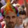 Gay pride Paris JUN13-168