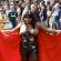 Gay pride Paris JUN13-185