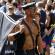 Gay pride Paris JUN13-230