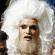 Gay pride Paris JUN13-246