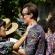 Gay pride Paris JUN13-249