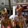 Gay pride Paris JUN13-252
