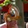 Gay pride Paris JUN13-254