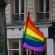 Gay Pride-Paris-2014-011
