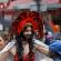 Gay Pride-Paris-2014-091