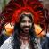 Gay Pride-Paris-2014-095