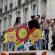 Gay Pride-Paris-2014-108