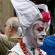 Gay Pride-Paris-2014-117