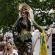 Gay Pride-Paris-2014-135