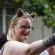 Gay Pride-Paris-2014-142