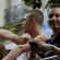 Gay Pride-Paris-2014-161