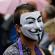 Gay Pride-Paris-2014-167