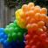 Gay Pride-Paris-2014-172