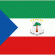 Guinée Equatoriale