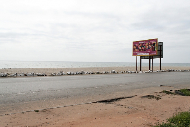 Luanda-001