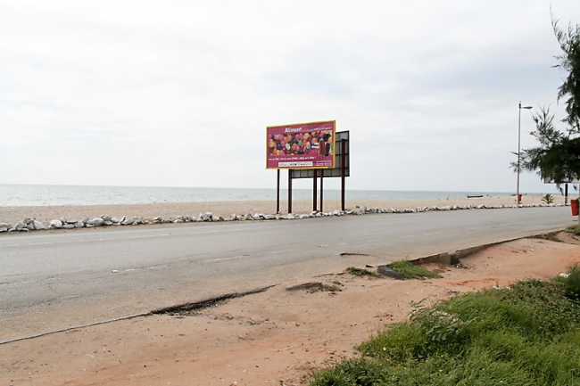 Luanda-002