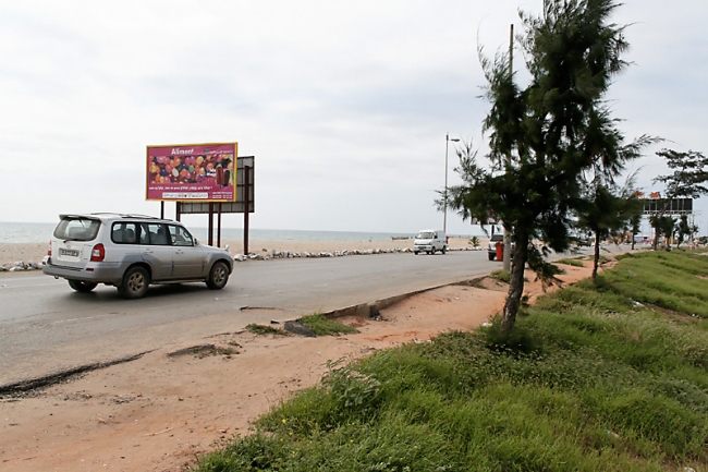 Luanda-003