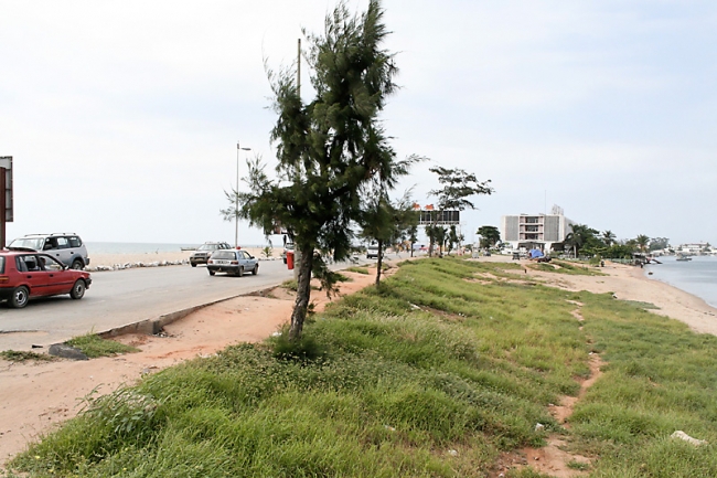 Luanda-004