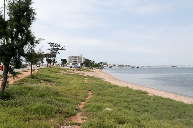 Luanda-005