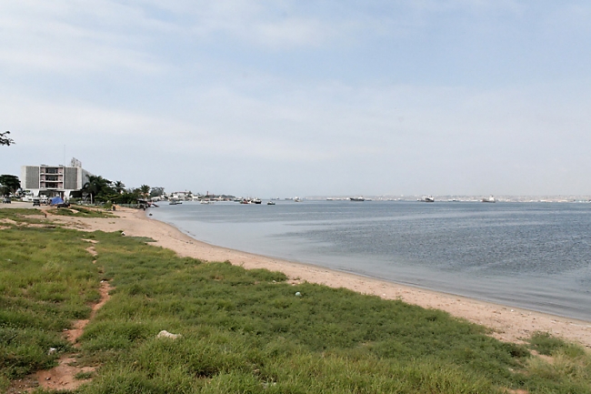 Luanda-006